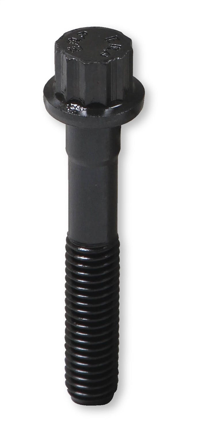 Earl's Performance Plumbing TBS-002ERL HEAD BOLTS GM LS 12-PT HEAD 2004-14