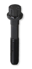 Earl's Performance Plumbing TBS-002ERL HEAD BOLTS GM LS 12-PT HEAD 2004-14
