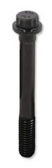 Earl's Performance Plumbing TBS-003ERL HEAD BOLTS SBC 12-PT HEAD