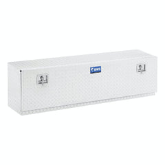 UWS EC40021 60 in. Single-Door Topside Truck Tool Box