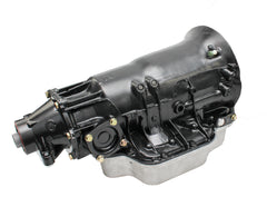 FTI Performance TH400 Transmission TH400-3RUBC