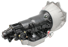 FTI Performance TH400 Transmission TH400-4.5UB