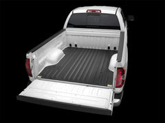 WeatherTech 32U7812 underliner Black