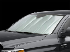 WeatherTech TS0014 TechShade NA