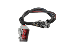 REDARC Brake Control Harness TPH-007