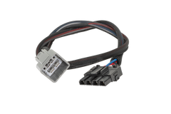 REDARC Brake Control Harness TPH-020