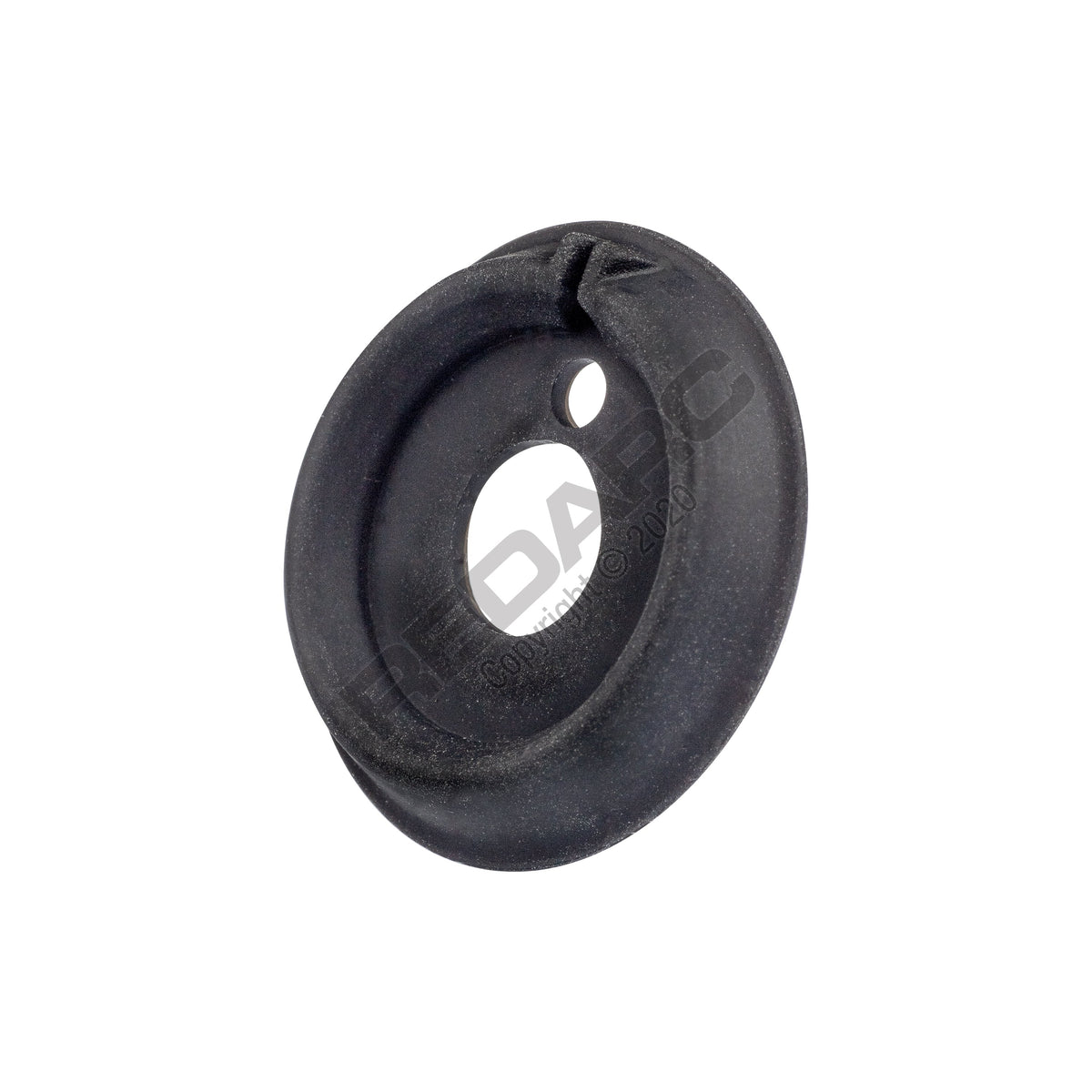 REDARC Brake Cntrl Dash Kit TPSI-010