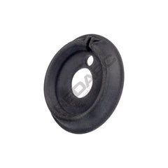 REDARC Brake Cntrl Dash Kit TPSI-010
