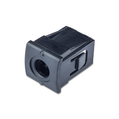 REDARC Brake Control Dash Kit TPSI-011