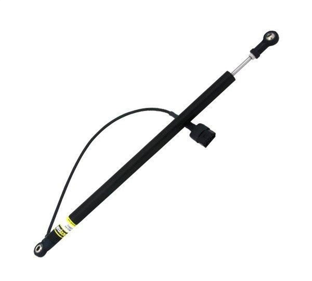 Racepak 800-LN-TRV2 Travel Sensor