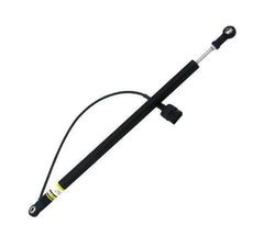 Racepak 800-LN-TRV2 Travel Sensor
