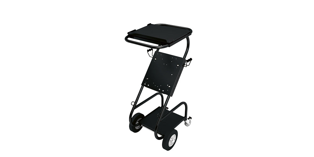 C-TEK 56-604 CTEK Trolley Pro Mobile Workstation