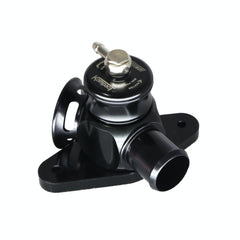 Turbosmart TS-0203-1010 Blow Off Valve Kompact Dual Port - Nissan JUKE/Pulsar