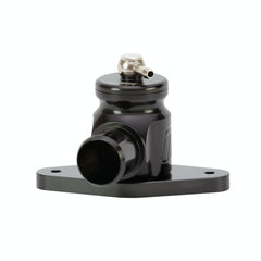 Turbosmart TS-0203-1209 Blow Off Valve Kompact Plumb Back - MazdaSpeed