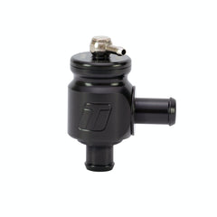 Turbosmart TS-0203-1221 Blow Off Valve Kompact Plumb Back-20mm