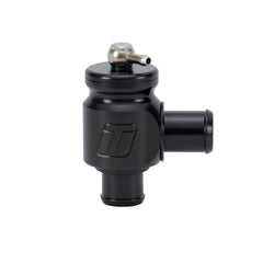 Turbosmart TS-0203-1222 Blow Off Valve Kompact Plumb Back-25mm