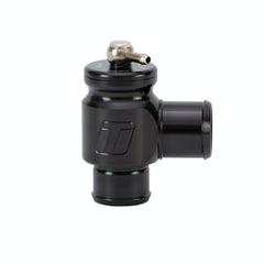 Turbosmart TS-0203-1223 Blow Off Valve Kompact Plumb Back-34mm