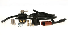 Turbosmart TS-0203-1241 Blow Off Valve Kompact Plumb Back KIT - VW/AUDI 2.0T VAG V2