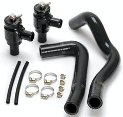 Turbosmart TS-0203-1250 Blow Off Valve Kompact VR03 Plumb Back KIT - BMW