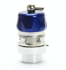 Turbosmart TS-0205-1130 Blow Off Valve Vee Port Pro - Blue