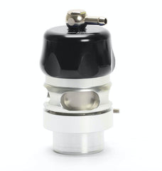 Turbosmart TS-0205-1131 Blow Off Valve Vee Port Pro - Black
