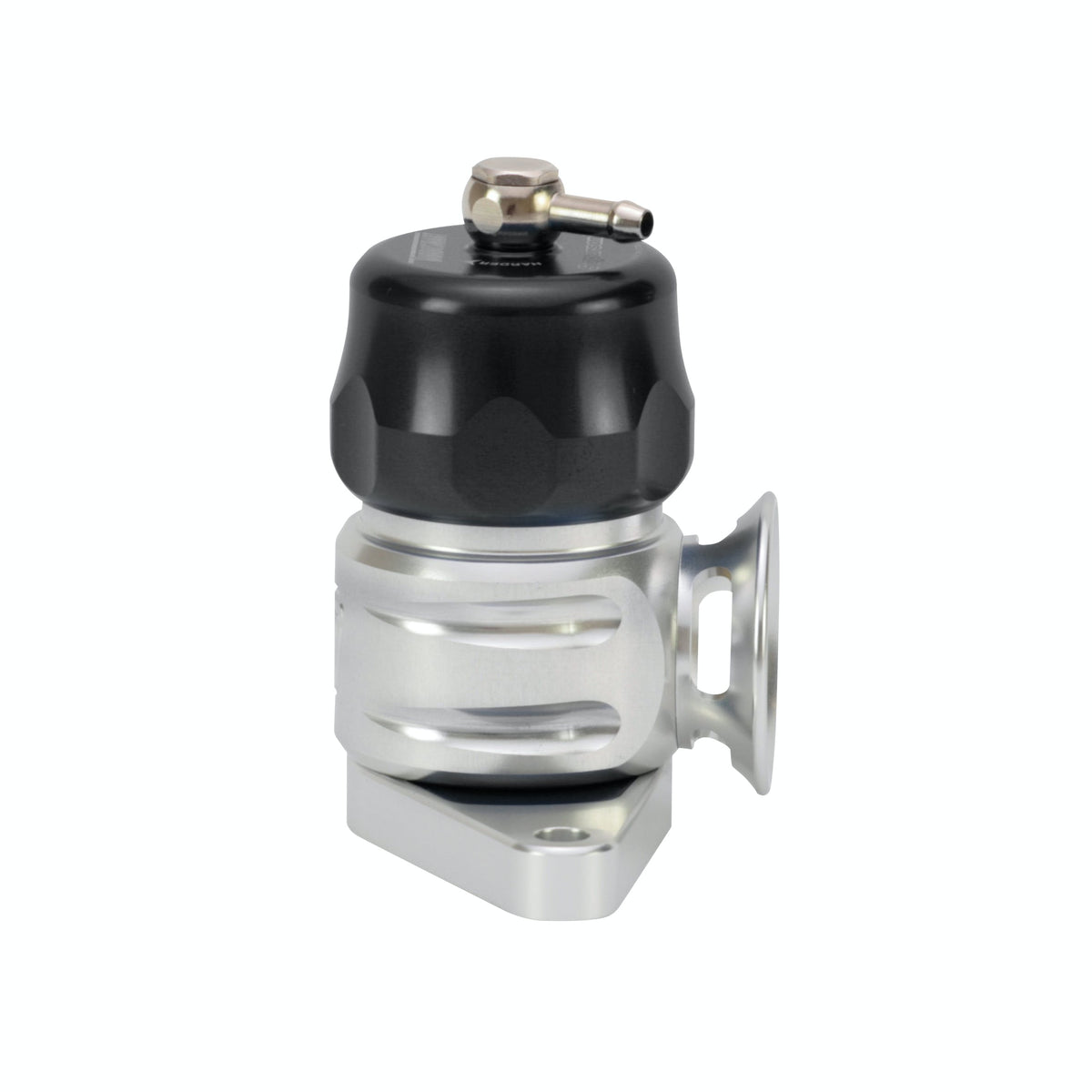 Turbosmart TS-0205-1310 Blow Off Valve Supersonic Mazda/Subaru -Black