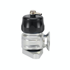 Turbosmart TS-0205-1310 Blow Off Valve Supersonic Mazda/Subaru -Black