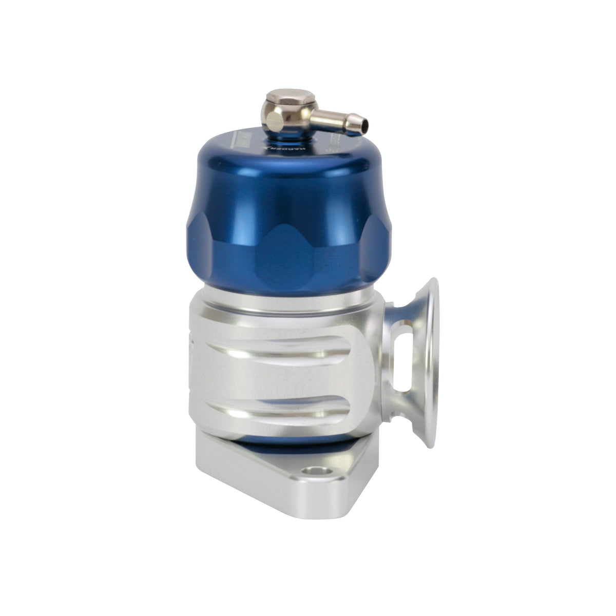 Turbosmart TS-0205-1315 Blow Off Valve Supersonic Subaru -Blue
