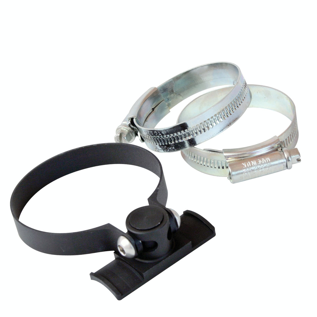 Turbosmart TS-0301-2014 eB2 66mm Roll Cage Mount