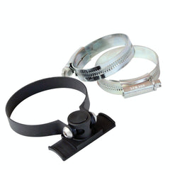 Turbosmart TS-0301-2014 eB2 66mm Roll Cage Mount
