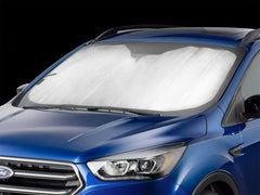 WeatherTech TS0007 TechShade NA