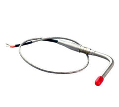 Racepak 800-TC-T4-32 Turbo Exhaust Gas Temperature Thermocouple