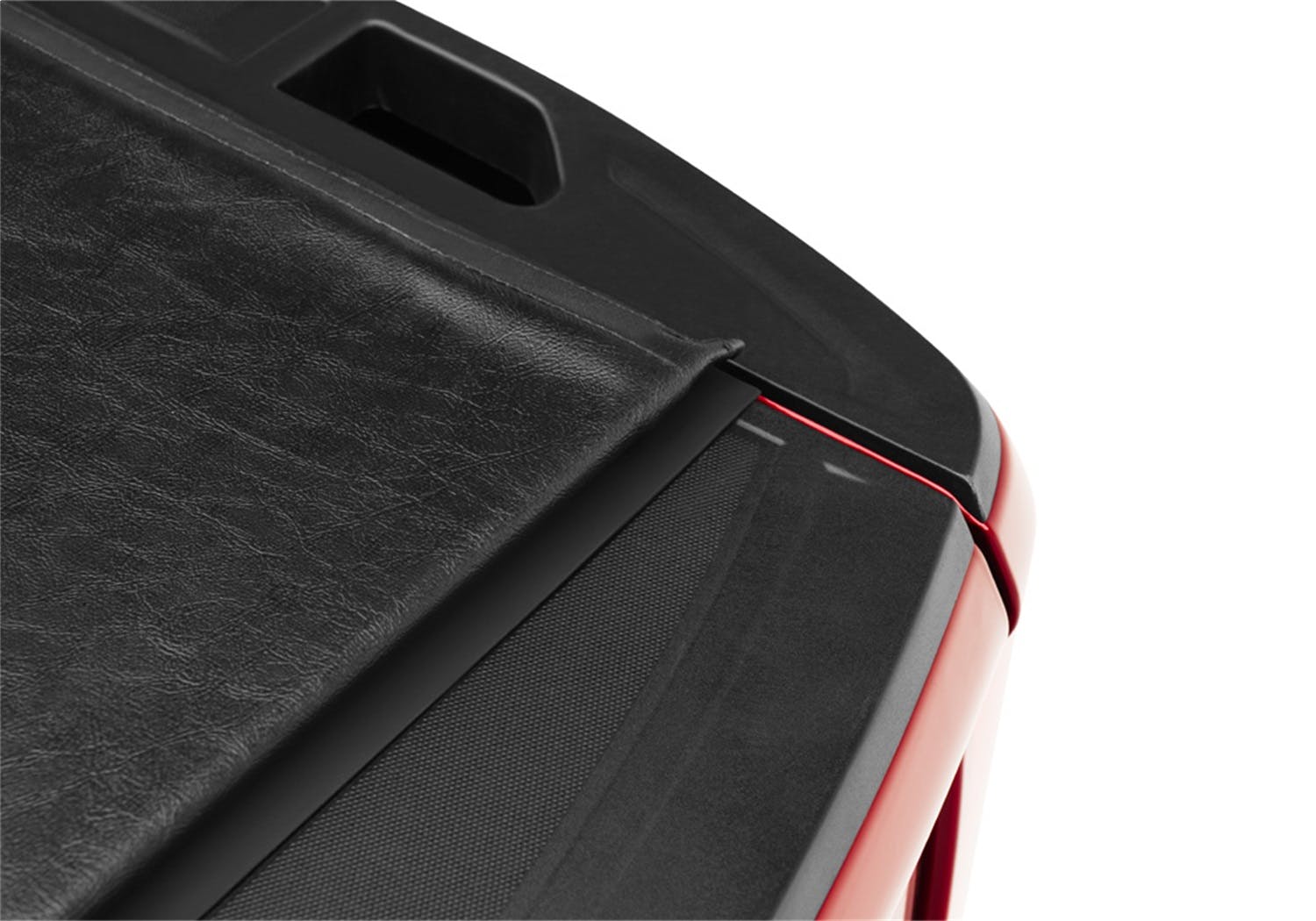 TruXedo 553301 Lo Pro Tonneau Cover