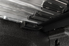 TruXedo 1585916 TruXedo Sentry CT Tonneau Cover