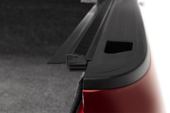 TruXedo 1571116 TruXedo Sentry CT Tonneau Cover