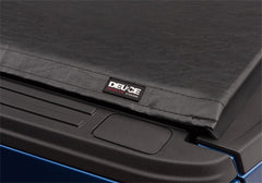 TruXedo 731001 TruXedo Deuce Tonneau Cover