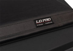 TruXedo 585901 Lo Pro Tonneau Cover