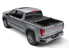 TruXedo 574301 Lo Pro Tonneau Cover