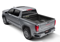 TruXedo 574301 Lo Pro Tonneau Cover