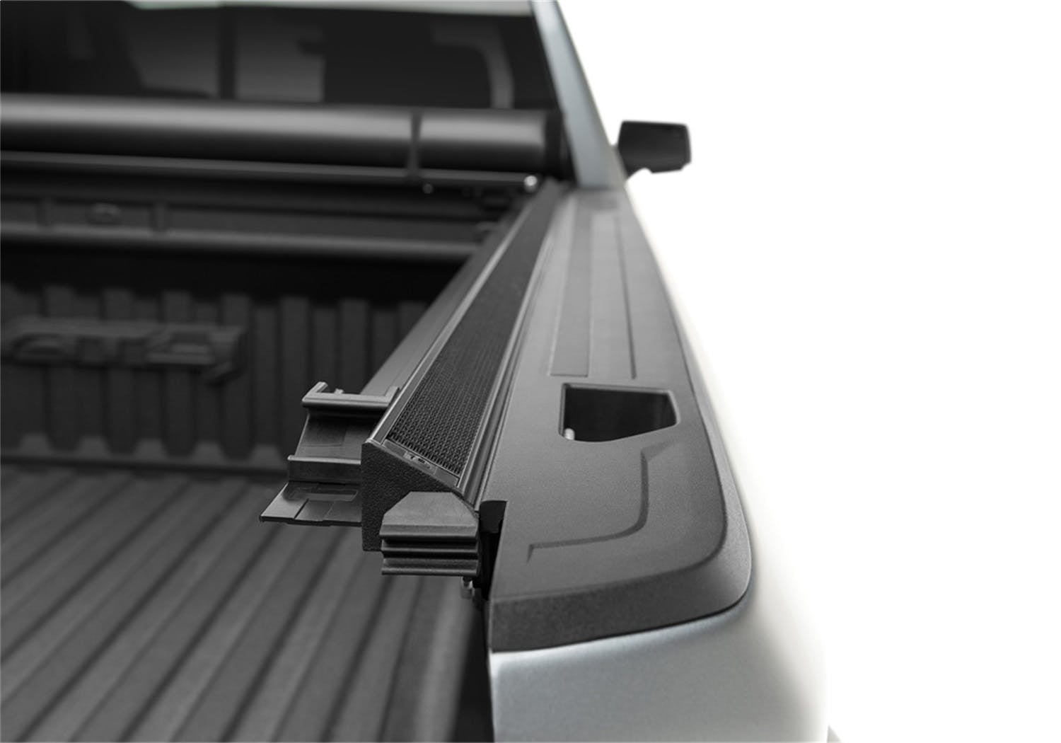 TruXedo 574301 Lo Pro Tonneau Cover