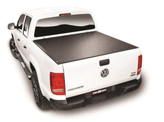 TruXedo 511301 Lo Pro Tonneau Cover