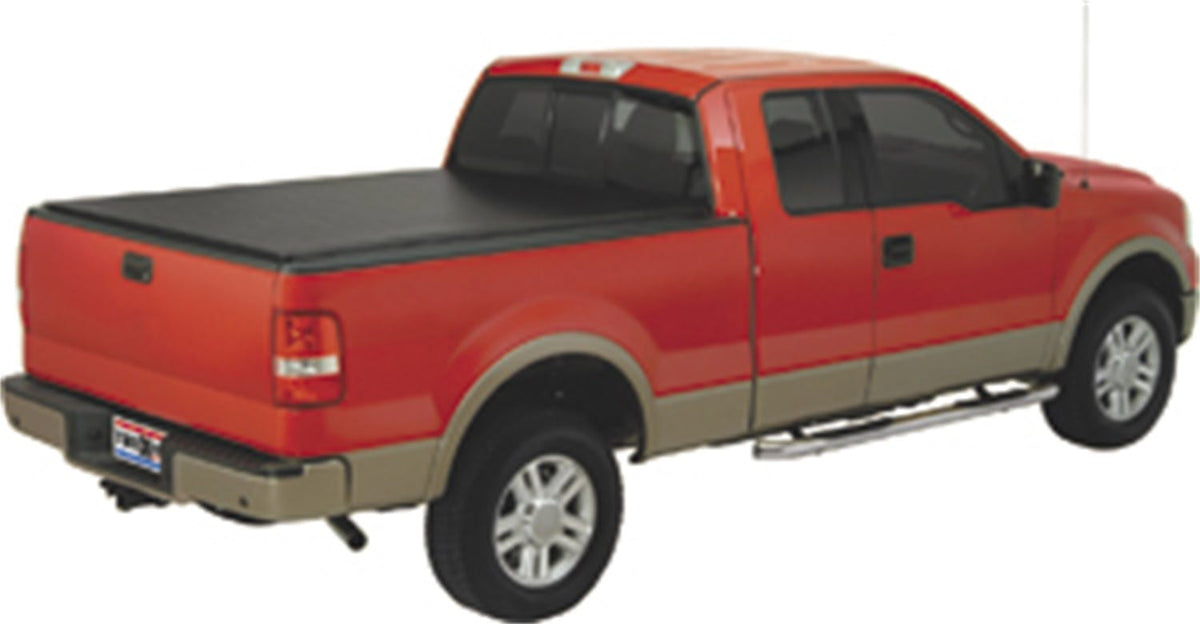 TruXedo 558101 Lo Pro Tonneau Cover