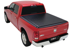 TruXedo 587001 Lo Pro Tonneau Cover