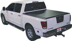 TruXedo 597101 Lo Pro Tonneau Cover