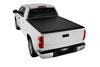 TruXedo 564201 Lo Pro Tonneau Cover