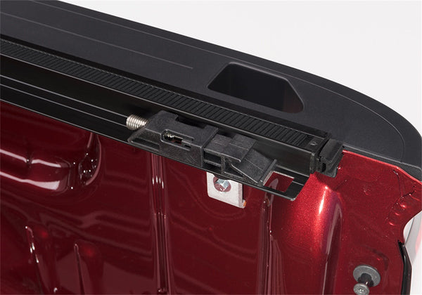 TruXedo 1484101 Pro X15 Tonneau Cover