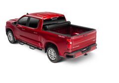 TruXedo 1574316 TruXedo Sentry CT Tonneau Cover