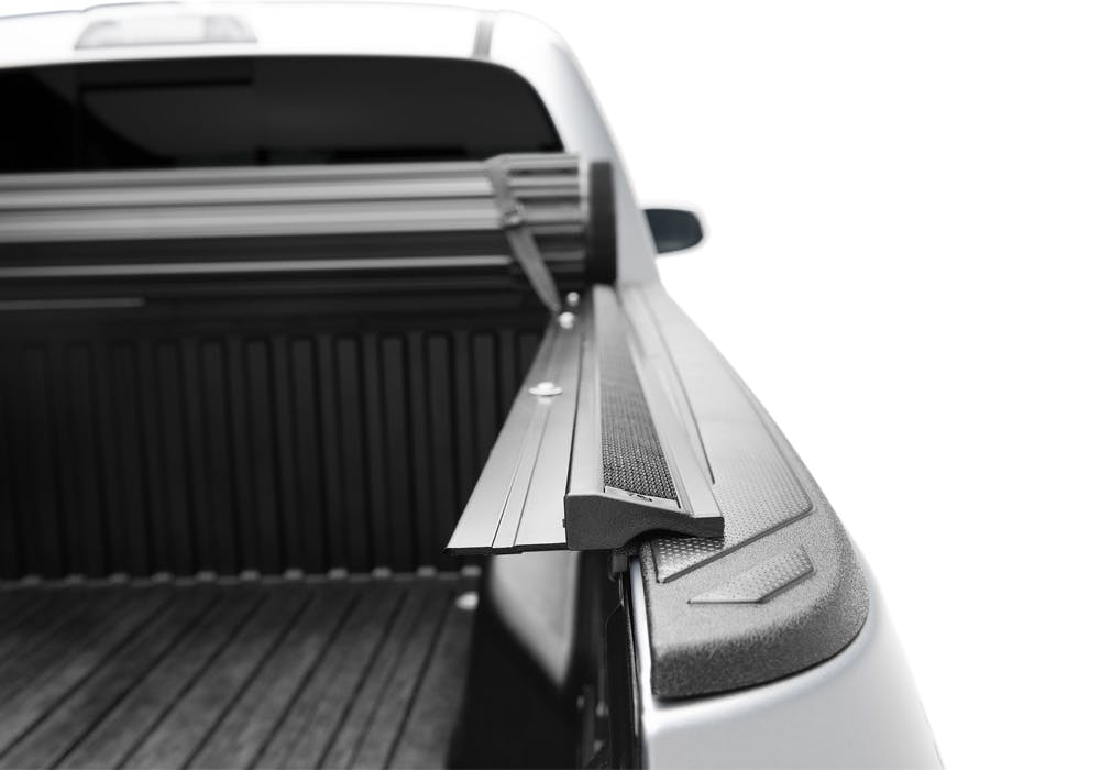 TruXedo 1563716 TruXedo Sentry CT Tonneau Cover