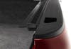 TruXedo 1553316 TruXedo Sentry CT Tonneau Cover