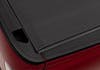 TruXedo 1553316 TruXedo Sentry CT Tonneau Cover